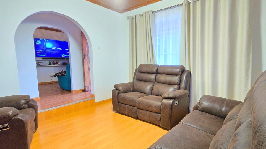 4 Bedroom Property for Sale in Mysore Ridge KwaZulu-Natal