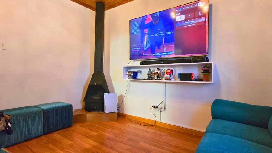 4 Bedroom Property for Sale in Mysore Ridge KwaZulu-Natal