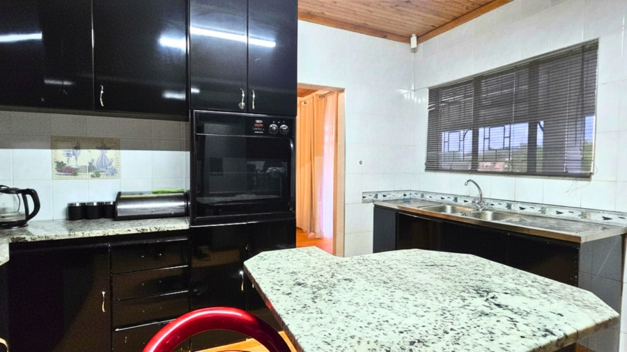 4 Bedroom Property for Sale in Mysore Ridge KwaZulu-Natal