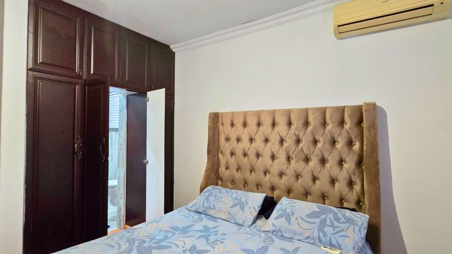 4 Bedroom Property for Sale in Mysore Ridge KwaZulu-Natal