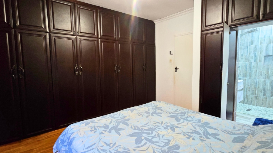 4 Bedroom Property for Sale in Mysore Ridge KwaZulu-Natal