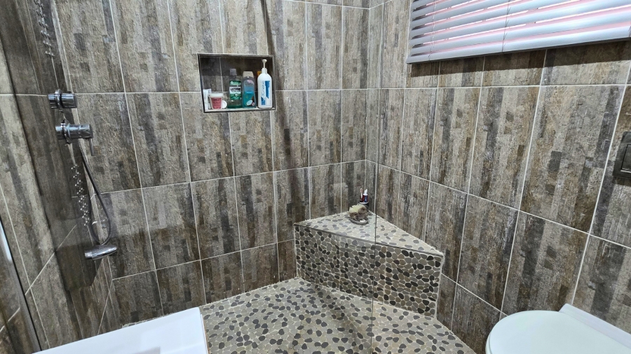 4 Bedroom Property for Sale in Mysore Ridge KwaZulu-Natal