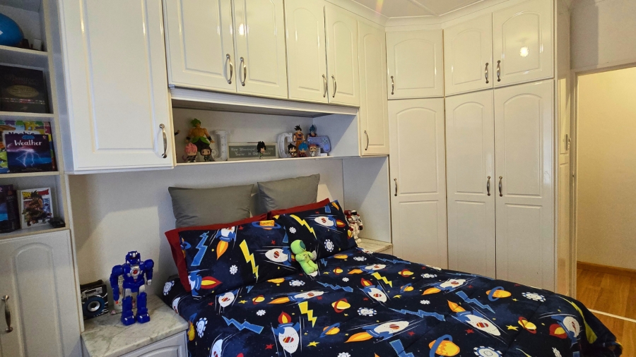 4 Bedroom Property for Sale in Mysore Ridge KwaZulu-Natal