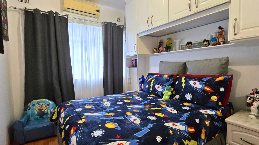 4 Bedroom Property for Sale in Mysore Ridge KwaZulu-Natal