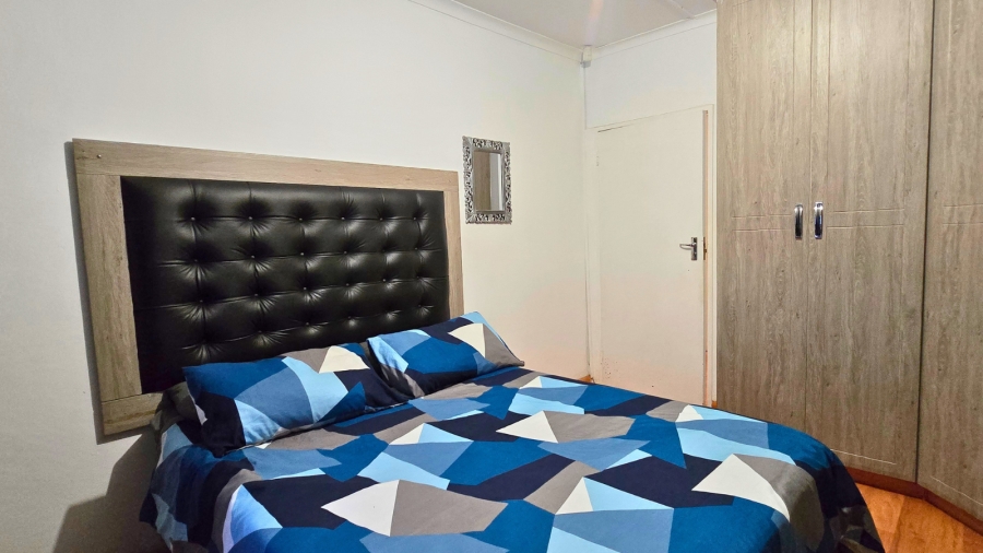 4 Bedroom Property for Sale in Mysore Ridge KwaZulu-Natal