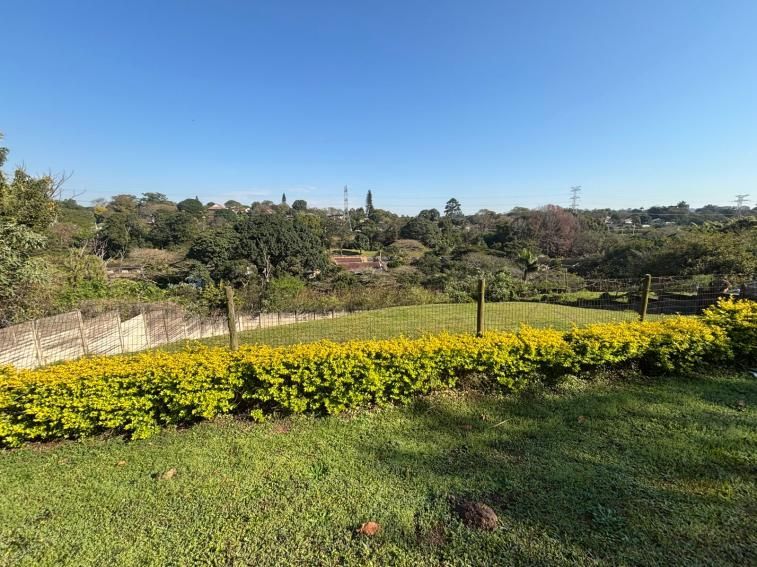 5 Bedroom Property for Sale in Cowies Hill KwaZulu-Natal
