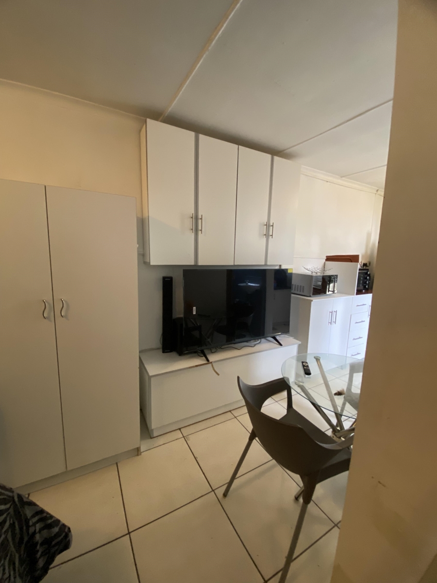 To Let 1 Bedroom Property for Rent in Pelham KwaZulu-Natal