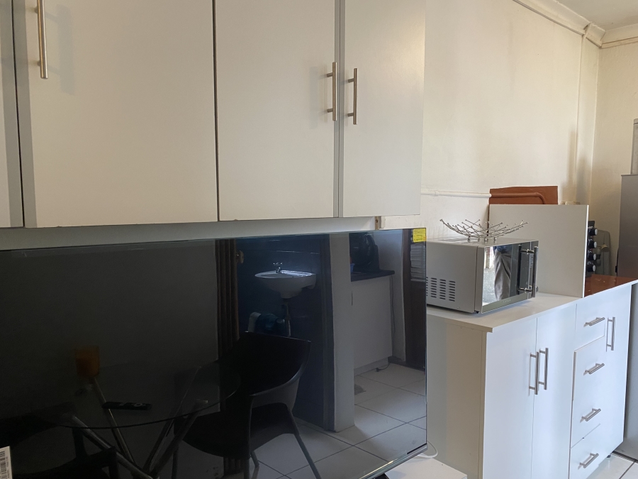 To Let 1 Bedroom Property for Rent in Pelham KwaZulu-Natal