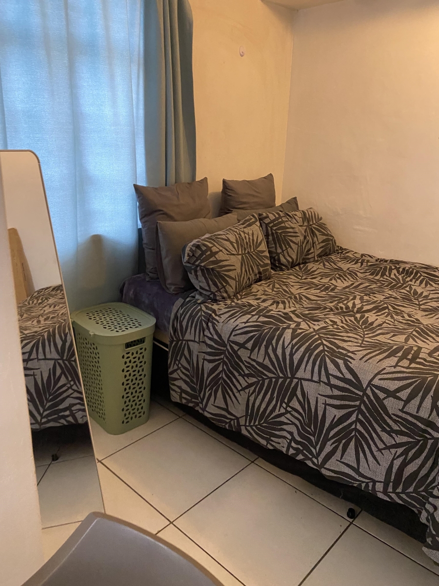 To Let 1 Bedroom Property for Rent in Pelham KwaZulu-Natal