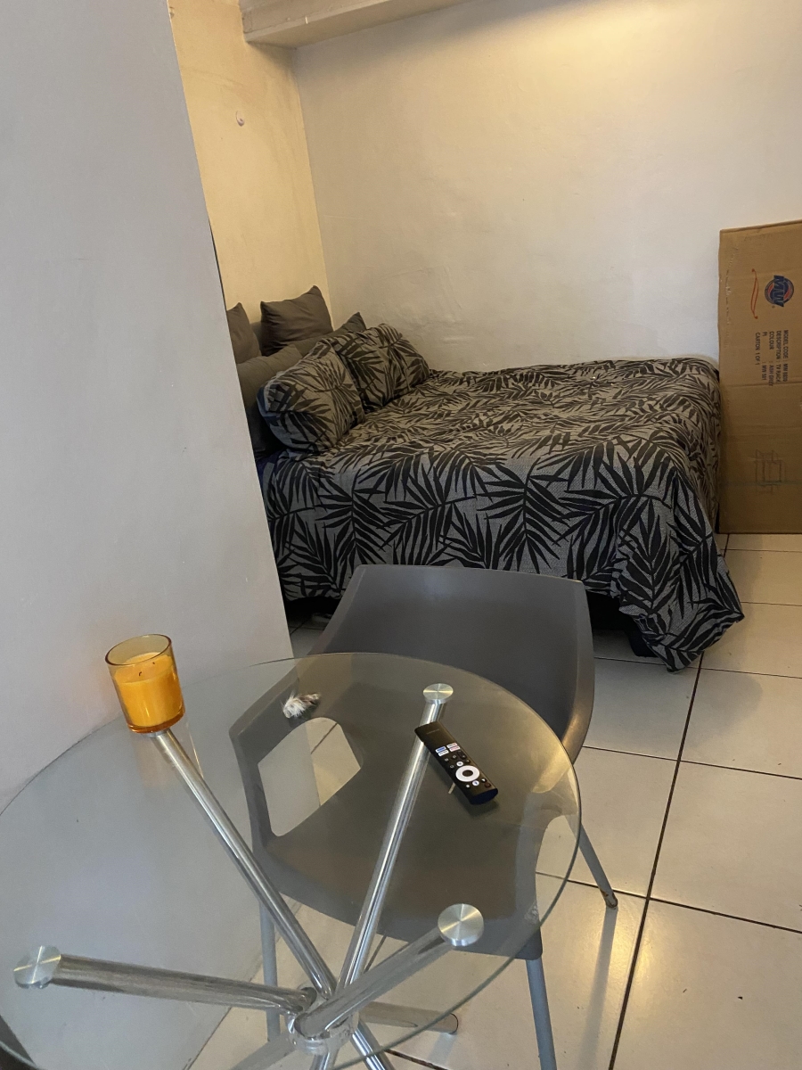 To Let 1 Bedroom Property for Rent in Pelham KwaZulu-Natal