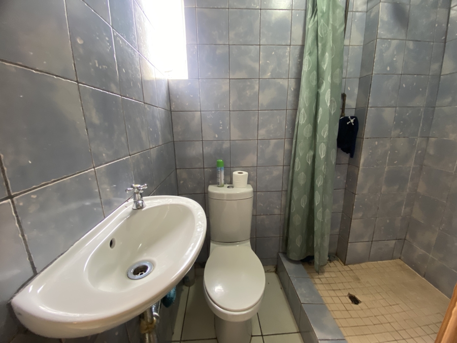 To Let 1 Bedroom Property for Rent in Pelham KwaZulu-Natal