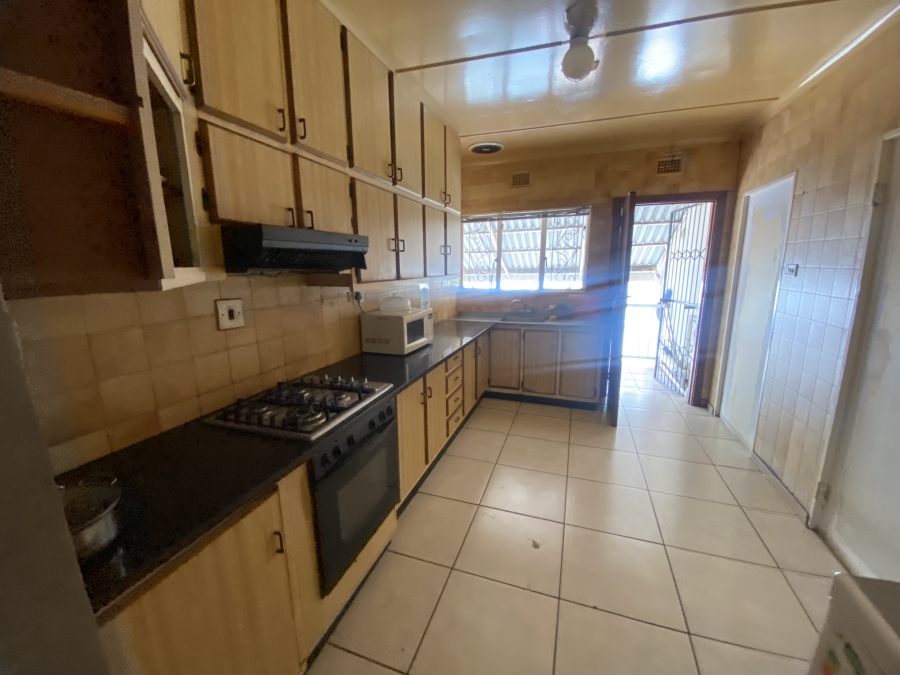 To Let 1 Bedroom Property for Rent in Pelham KwaZulu-Natal