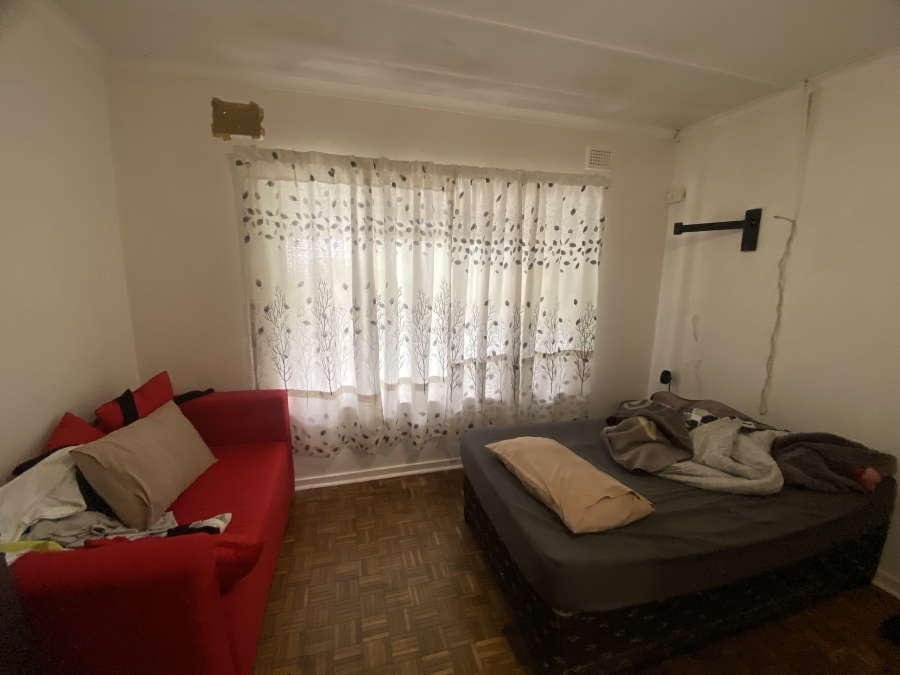 To Let 1 Bedroom Property for Rent in Pelham KwaZulu-Natal