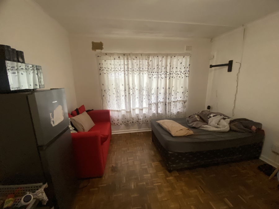 To Let 1 Bedroom Property for Rent in Pelham KwaZulu-Natal