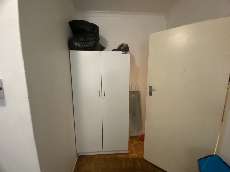 To Let 1 Bedroom Property for Rent in Pelham KwaZulu-Natal