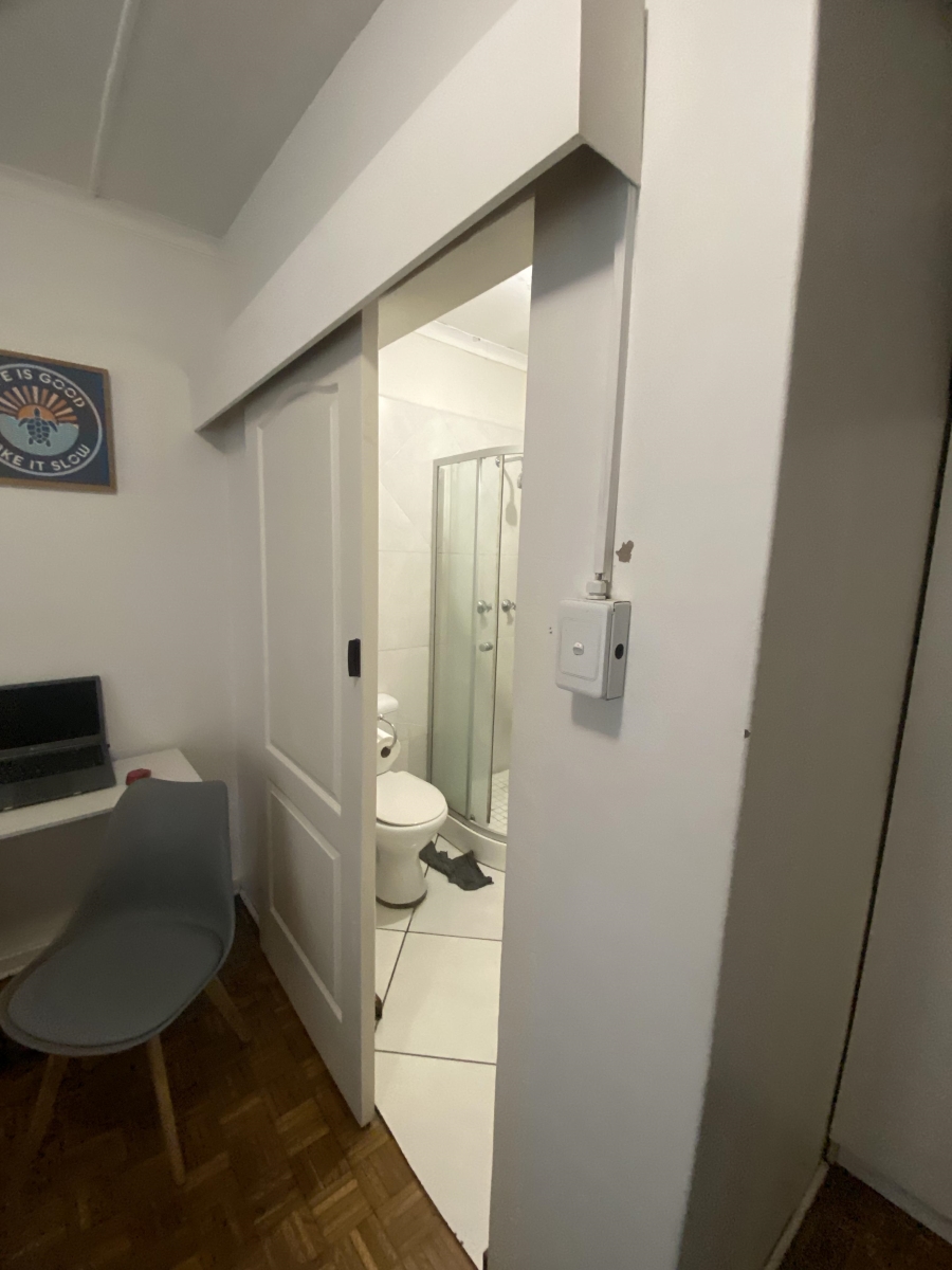 To Let 1 Bedroom Property for Rent in Pelham KwaZulu-Natal