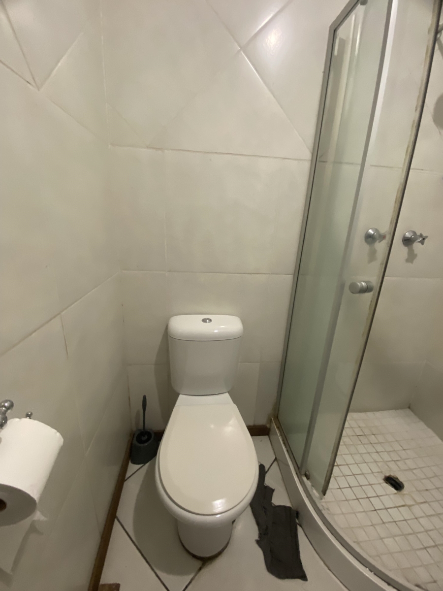 To Let 1 Bedroom Property for Rent in Pelham KwaZulu-Natal