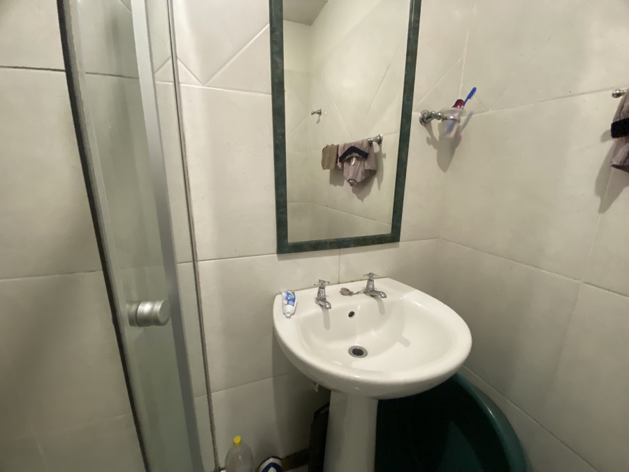 To Let 1 Bedroom Property for Rent in Pelham KwaZulu-Natal