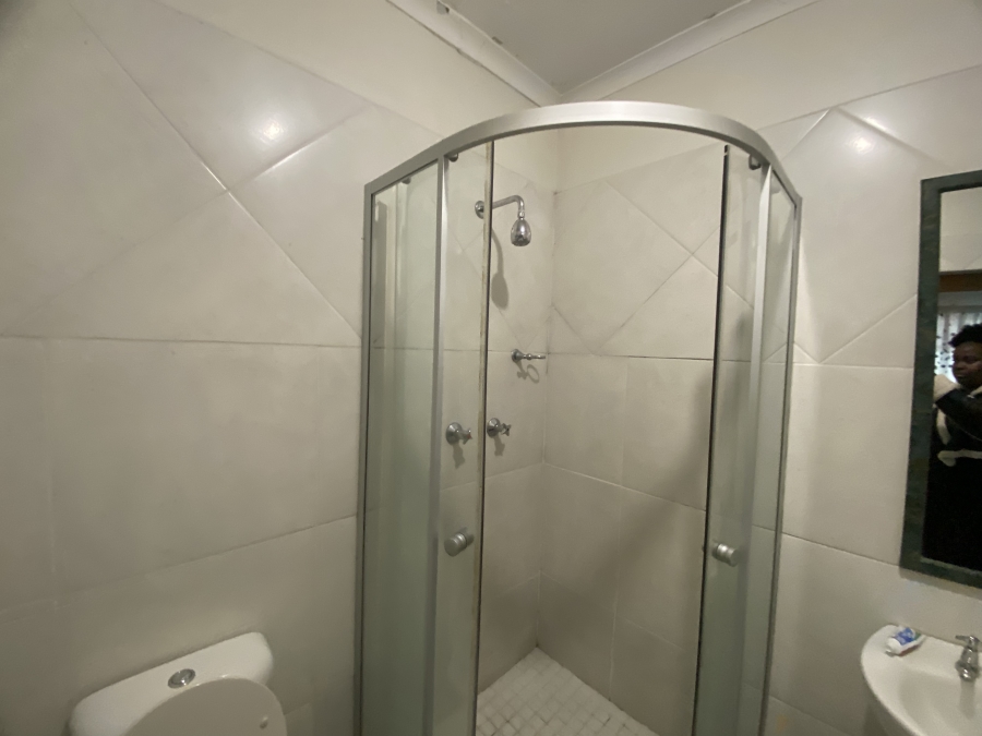 To Let 1 Bedroom Property for Rent in Pelham KwaZulu-Natal