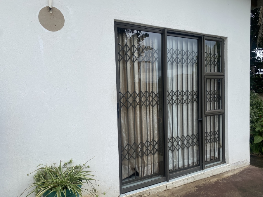 To Let 1 Bedroom Property for Rent in Pelham KwaZulu-Natal