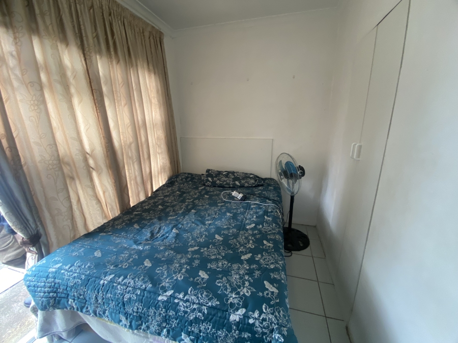To Let 1 Bedroom Property for Rent in Pelham KwaZulu-Natal