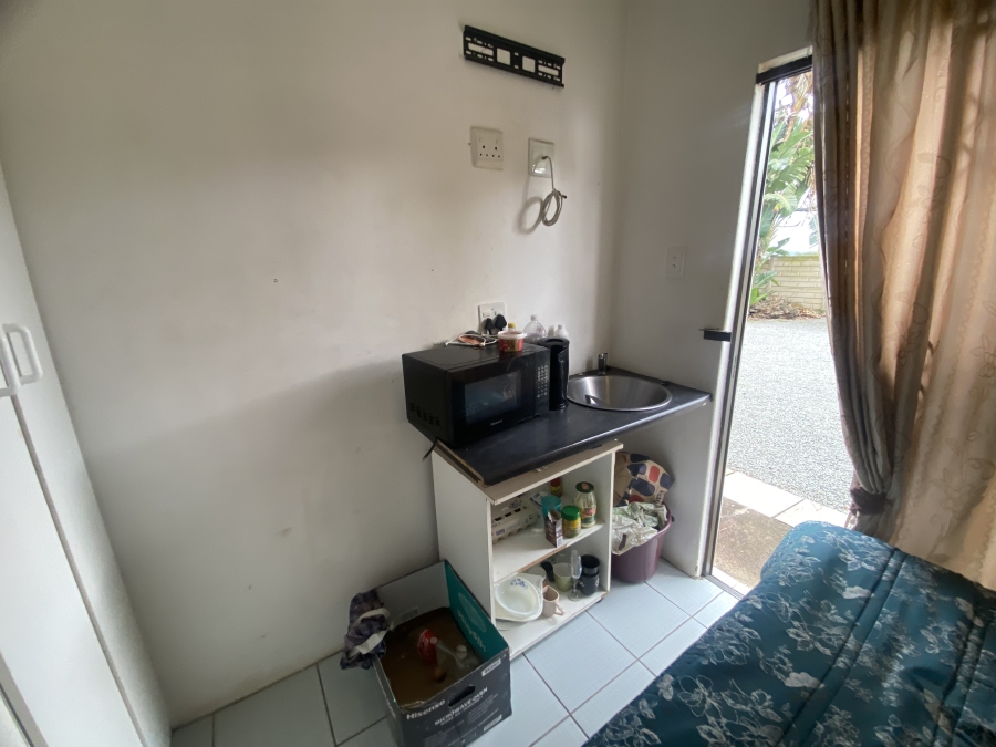 To Let 1 Bedroom Property for Rent in Pelham KwaZulu-Natal
