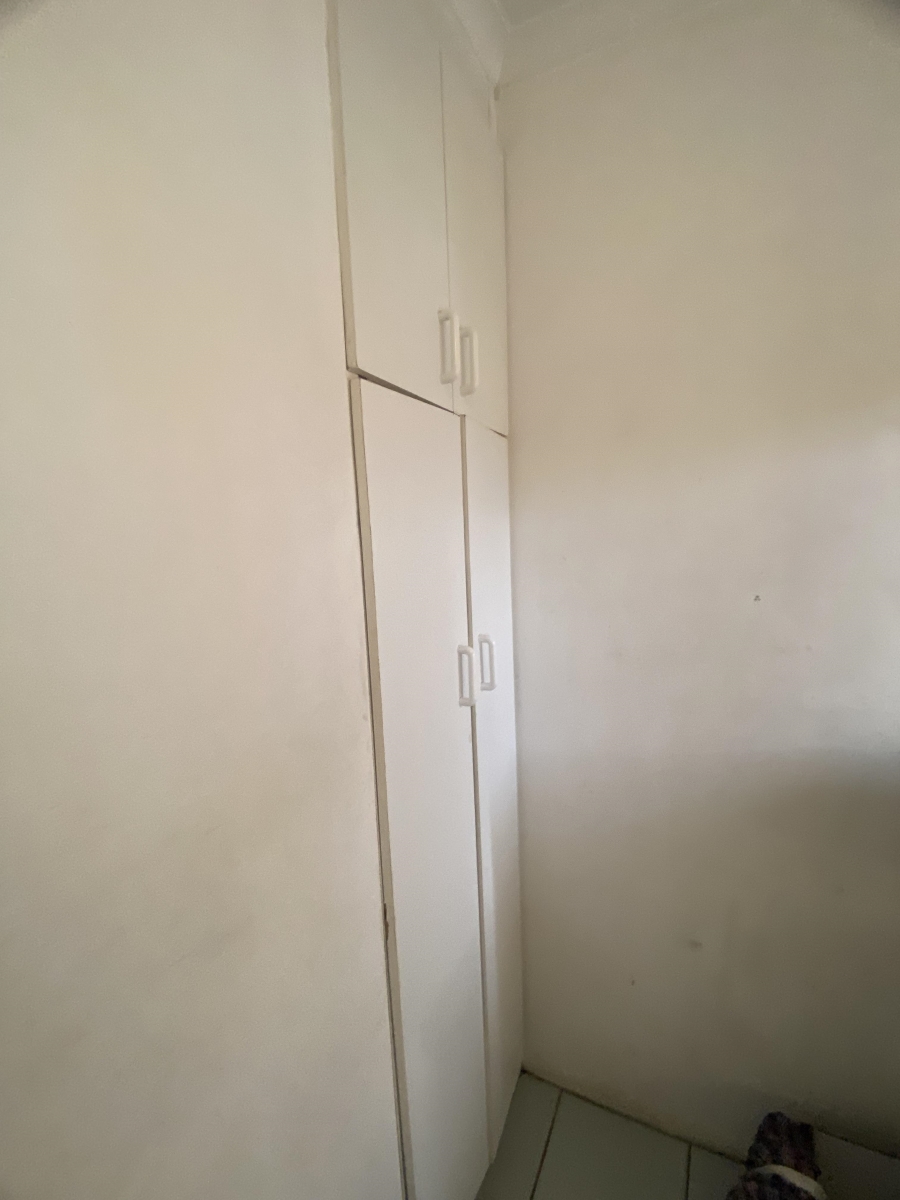 To Let 1 Bedroom Property for Rent in Pelham KwaZulu-Natal