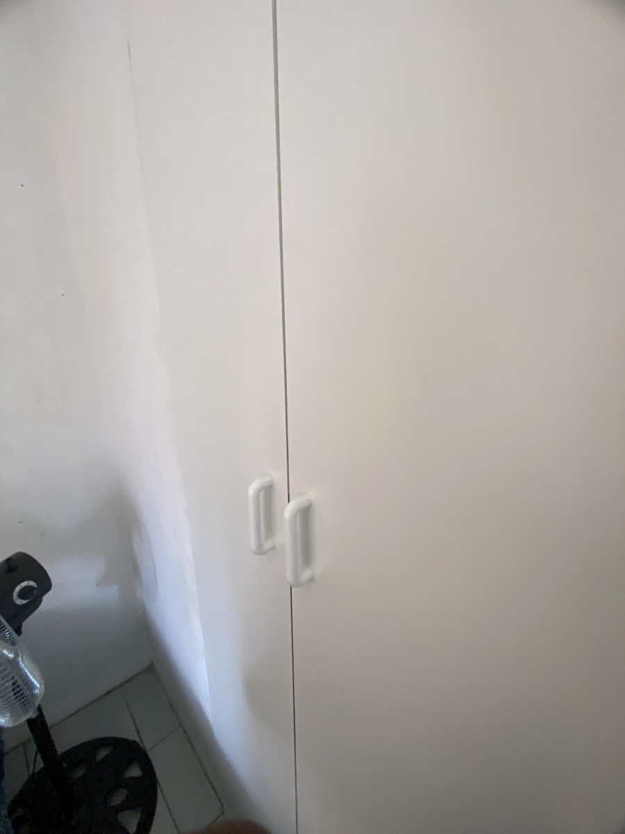 To Let 1 Bedroom Property for Rent in Pelham KwaZulu-Natal