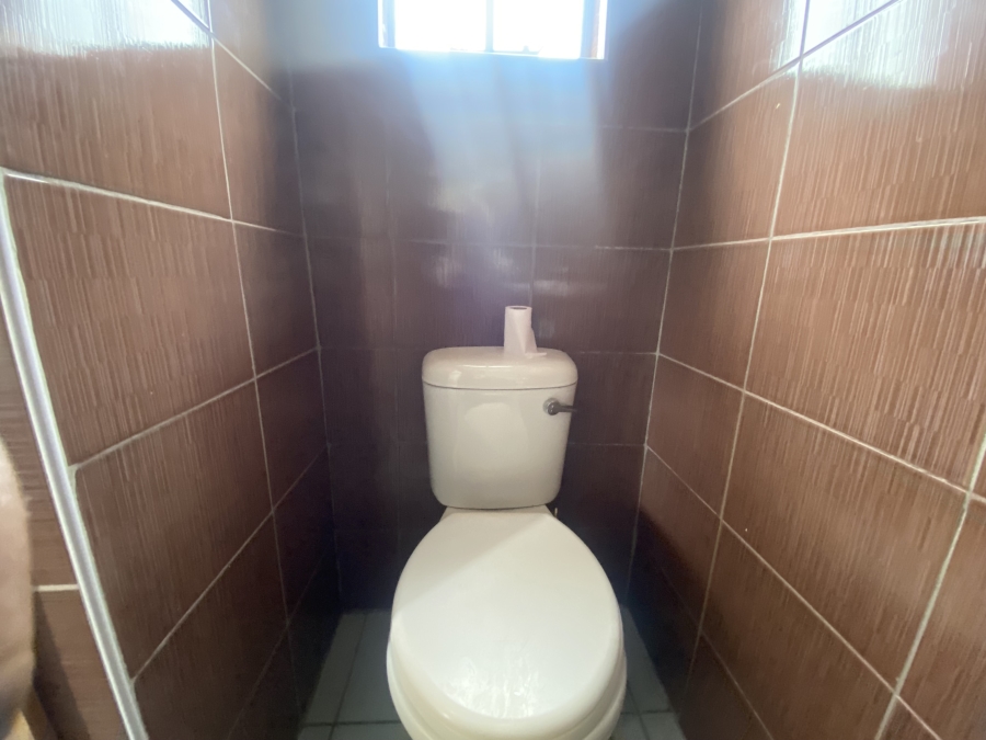 To Let 1 Bedroom Property for Rent in Pelham KwaZulu-Natal
