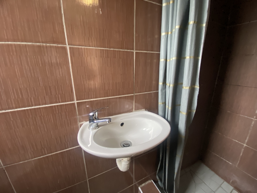 To Let 1 Bedroom Property for Rent in Pelham KwaZulu-Natal