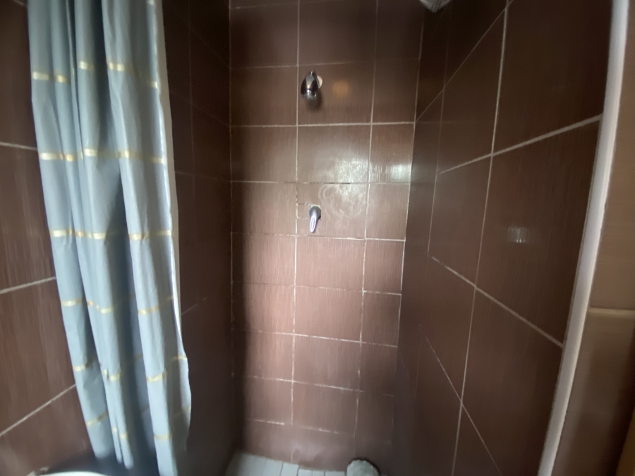 To Let 1 Bedroom Property for Rent in Pelham KwaZulu-Natal