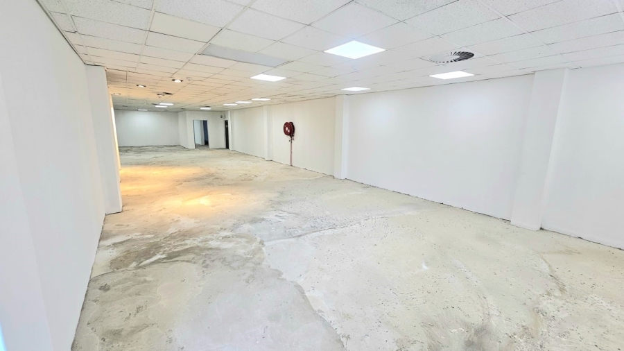 To Let Commercial Property for Rent in Bulwer KwaZulu-Natal