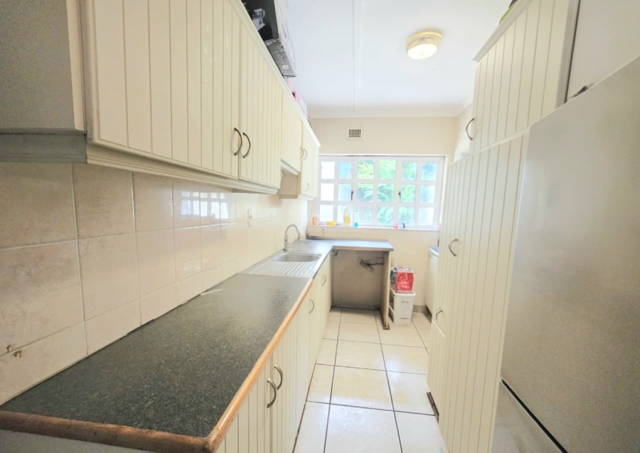 To Let 3 Bedroom Property for Rent in Nyala Park KwaZulu-Natal