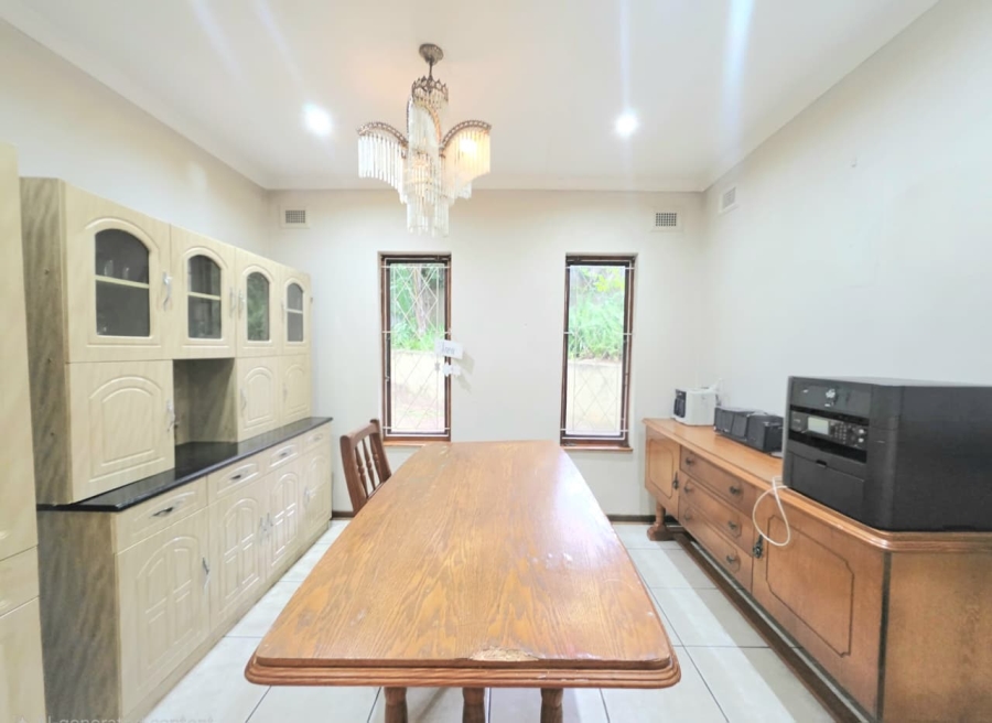 To Let 3 Bedroom Property for Rent in Nyala Park KwaZulu-Natal