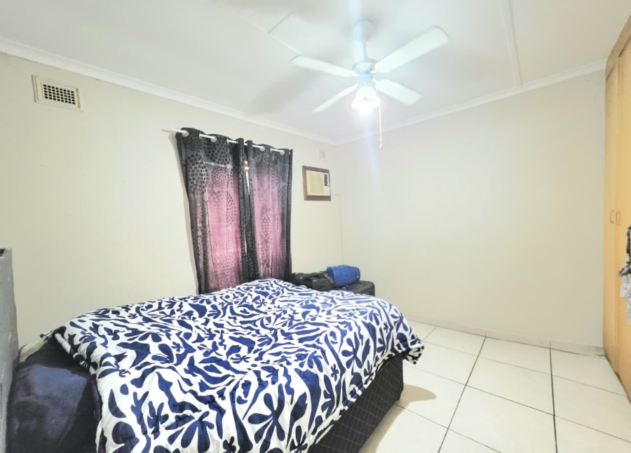 To Let 3 Bedroom Property for Rent in Nyala Park KwaZulu-Natal