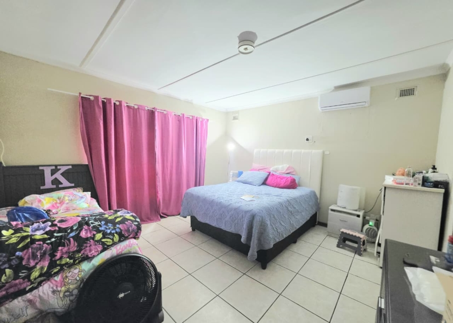 To Let 3 Bedroom Property for Rent in Nyala Park KwaZulu-Natal