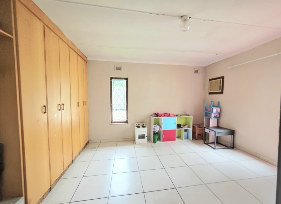 To Let 3 Bedroom Property for Rent in Nyala Park KwaZulu-Natal