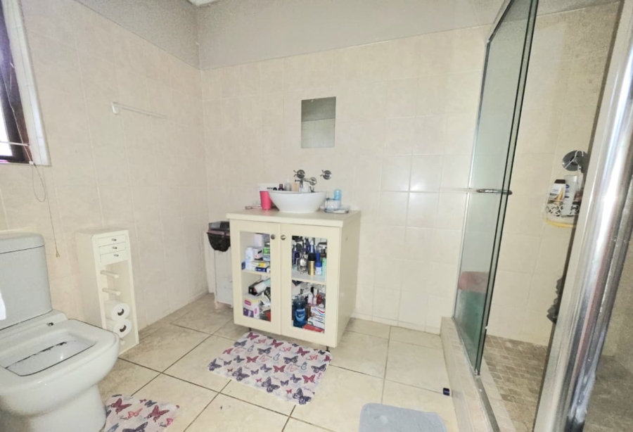 To Let 3 Bedroom Property for Rent in Nyala Park KwaZulu-Natal