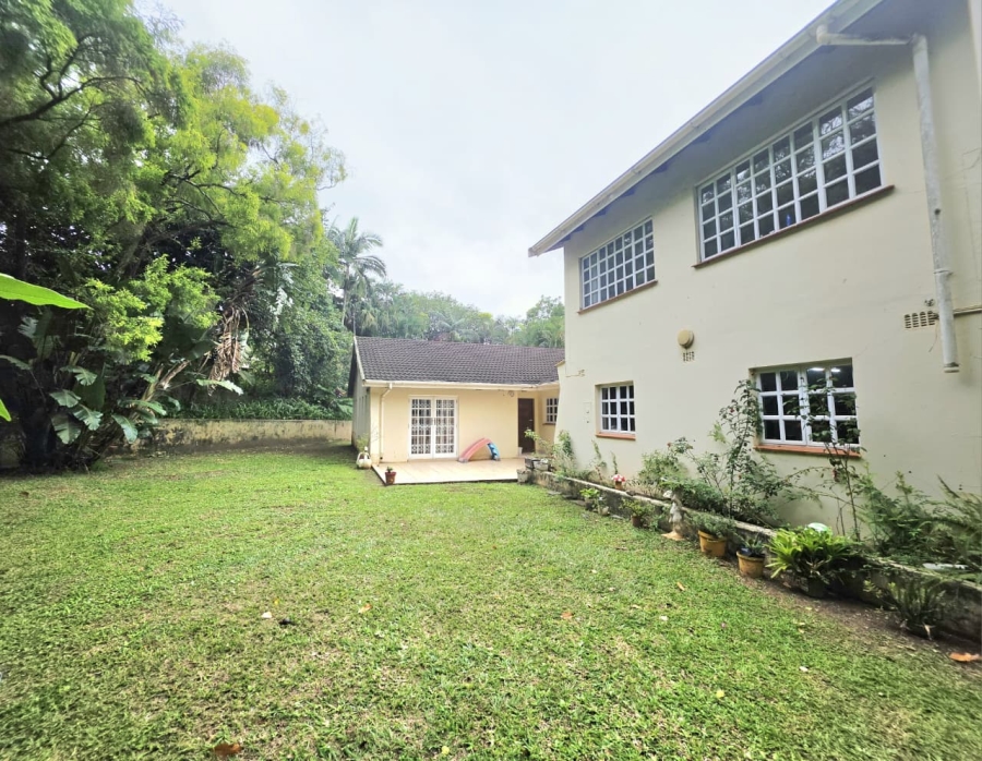 To Let 3 Bedroom Property for Rent in Nyala Park KwaZulu-Natal