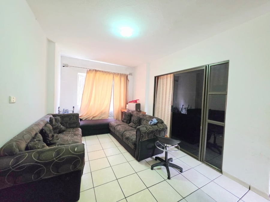 3 Bedroom Property for Sale in Empangeni Central KwaZulu-Natal