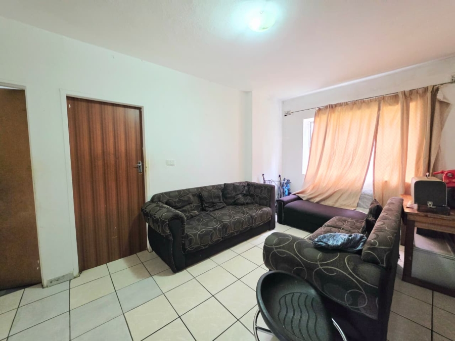 3 Bedroom Property for Sale in Empangeni Central KwaZulu-Natal