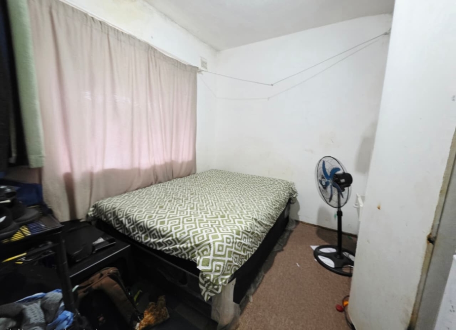 3 Bedroom Property for Sale in Empangeni Central KwaZulu-Natal