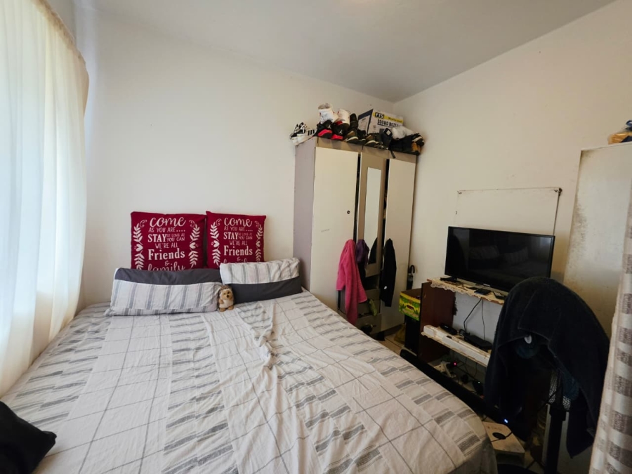 3 Bedroom Property for Sale in Empangeni Central KwaZulu-Natal
