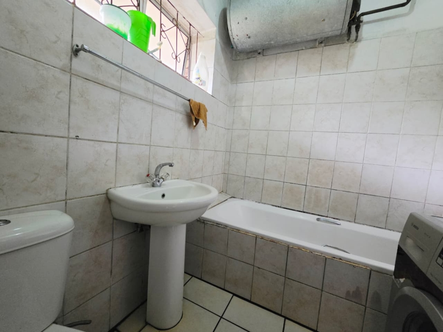 3 Bedroom Property for Sale in Empangeni Central KwaZulu-Natal