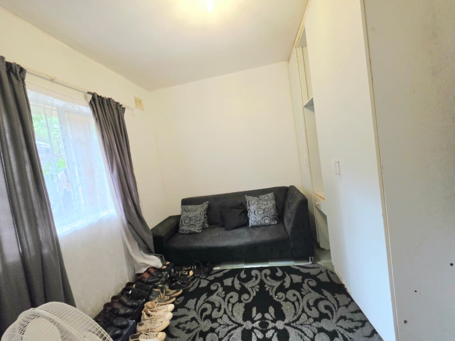 3 Bedroom Property for Sale in Empangeni Central KwaZulu-Natal