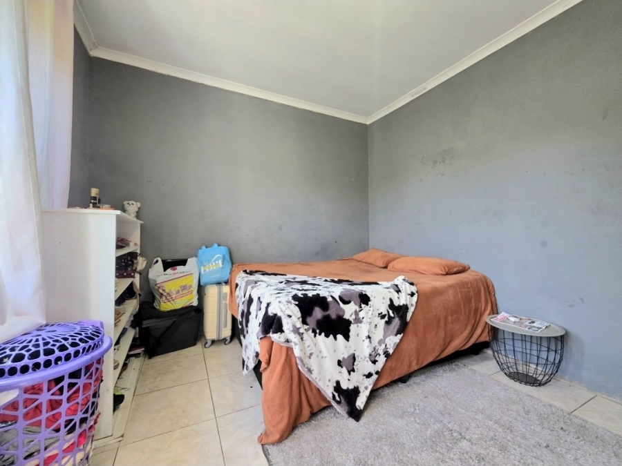 4 Bedroom Property for Sale in Isipingo Hills KwaZulu-Natal