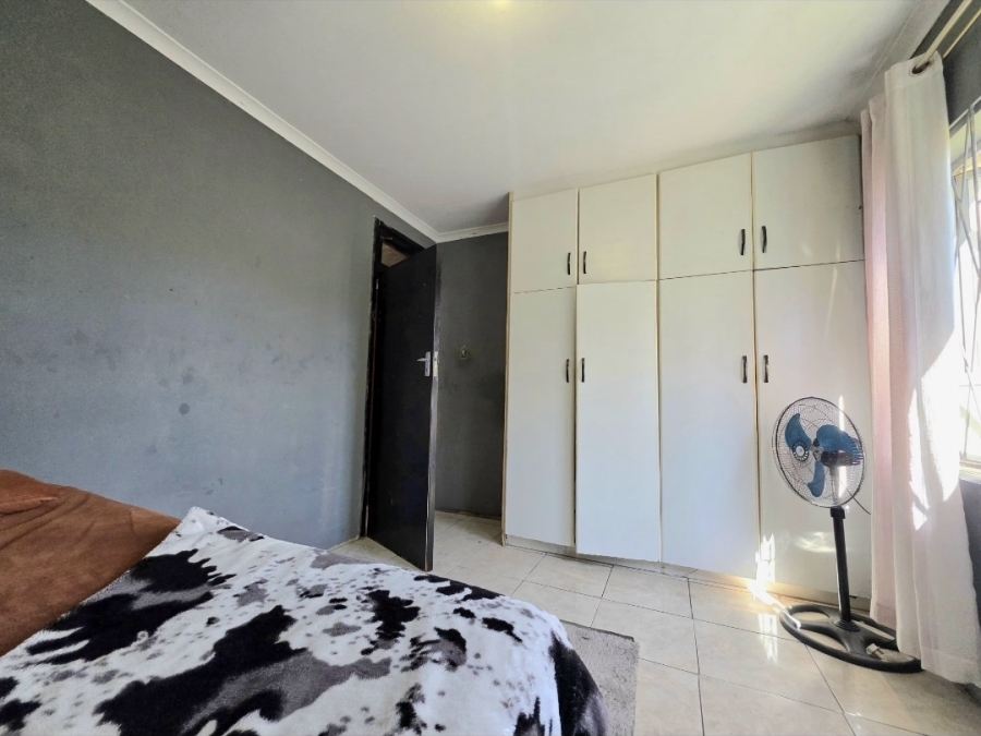 4 Bedroom Property for Sale in Isipingo Hills KwaZulu-Natal