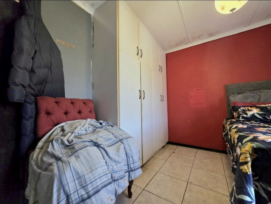 4 Bedroom Property for Sale in Isipingo Hills KwaZulu-Natal