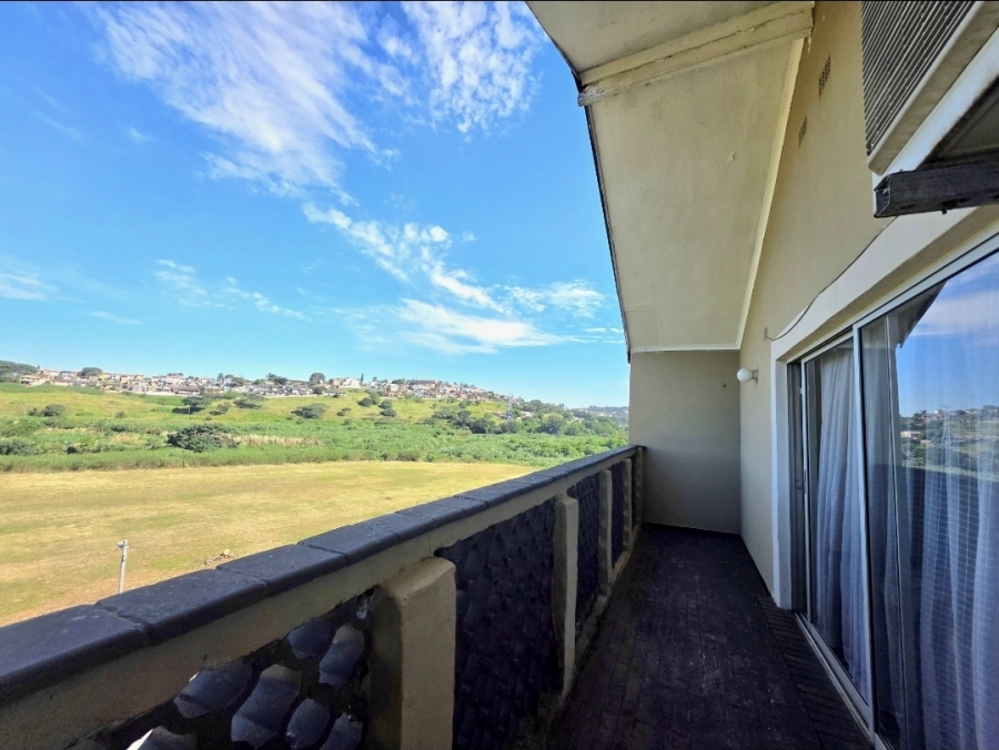 4 Bedroom Property for Sale in Isipingo Hills KwaZulu-Natal
