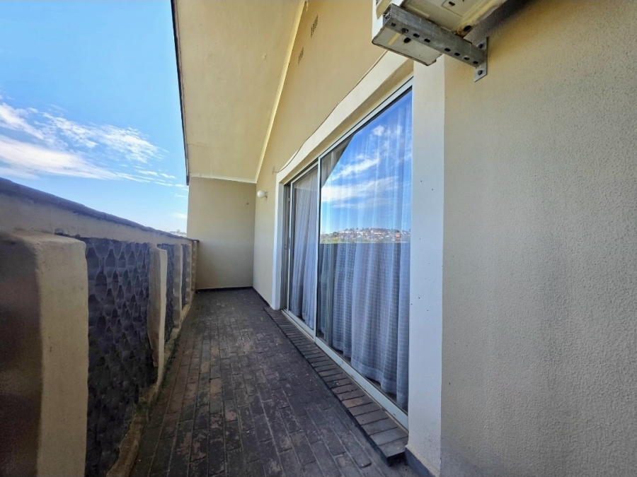 4 Bedroom Property for Sale in Isipingo Hills KwaZulu-Natal